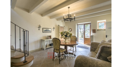 ***VENDUTA*** Casale Sibilla