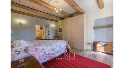 ***VENDUTA*** Casale Sibilla