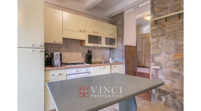 ***VENDUTA*** Casale Sibilla