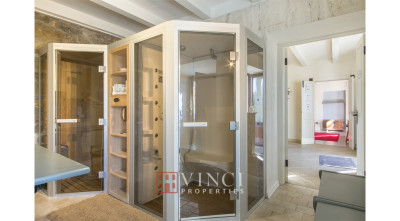 ***VENDUTA*** Casale Sibilla