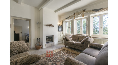 ***VENDUTA*** Casale Sibilla