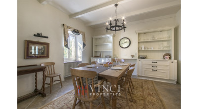 ***VENDUTA*** Casale Sibilla