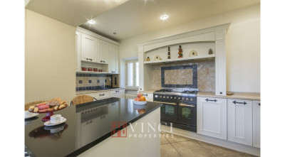 ***VENDUTA*** Casale Sibilla