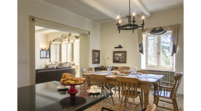 ***VENDUTA*** Casale Sibilla