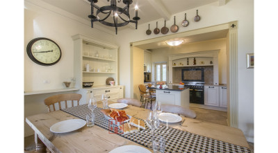 ***VENDUTA*** Casale Sibilla