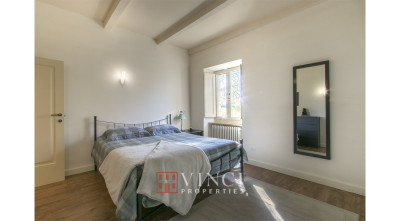 ***VENDUTA*** Casale Sibilla