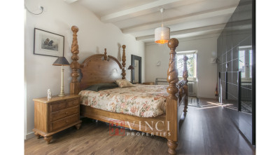 ***VENDUTA*** Casale Sibilla