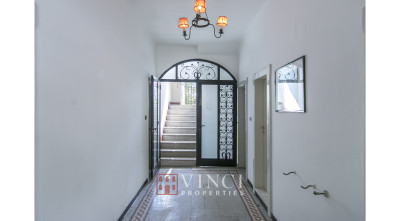 ***IN TRATTATIVA*** Casa Luisa