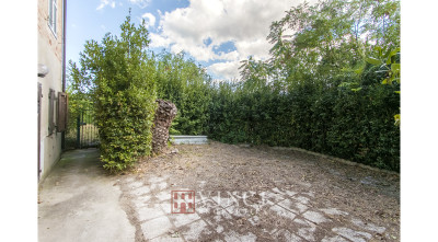 ***IN TRATTATIVA*** Casa Luisa