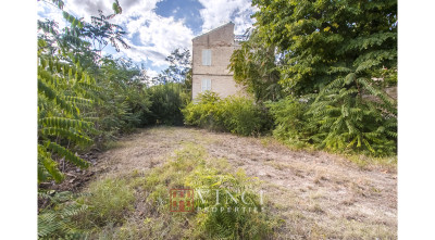 ***IN TRATTATIVA*** Casa Luisa