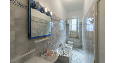 ***IN TRATTATIVA*** Casa Luisa