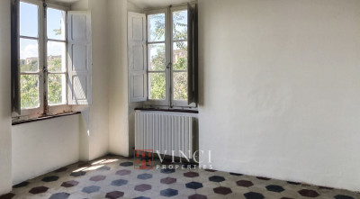 ***IN TRATTATIVA*** Casa Luisa