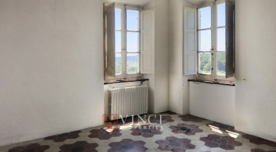 ***IN TRATTATIVA*** Casa Luisa