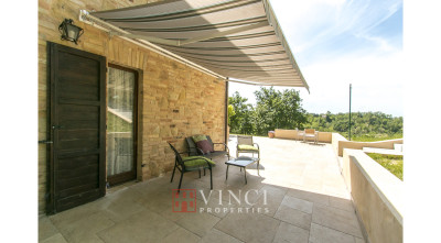 ***VENDUTA*** Casale Giulia