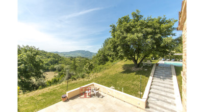 ***VENDUTA*** Casale Giulia