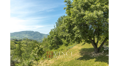 ***VENDUTA*** Casale Giulia