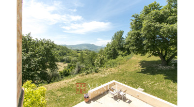 ***VENDUTA*** Casale Giulia