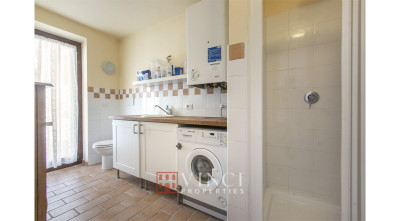 ***VENDUTA*** Casale Giulia