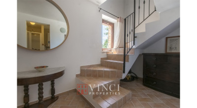 ***VENDUTA*** Casale Giulia