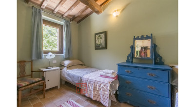 ***VENDUTA*** Casale Giulia