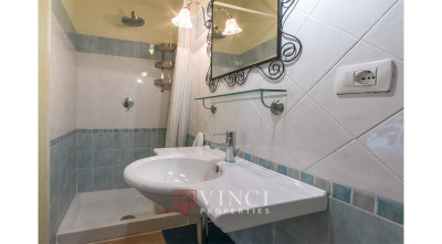 ***VENDUTA*** Casale Giulia