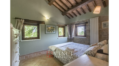 ***VENDUTA*** Casale Giulia