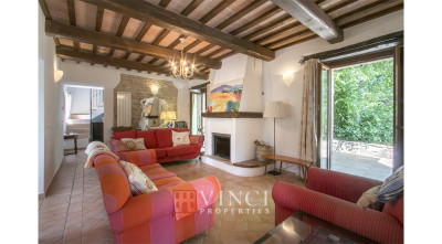 ***VENDUTA*** Casale Giulia