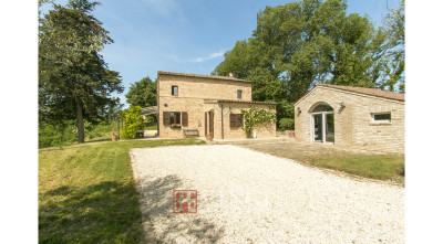 ***VENDUTA*** Casale Giulia