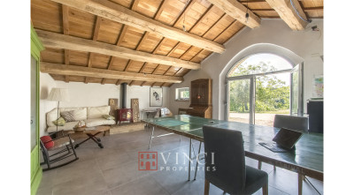 ***VENDUTA*** Casale Giulia