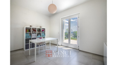 ***VENDUTO*** Casale San Biagio