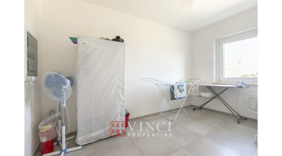 ***VENDUTO*** Casale San Biagio