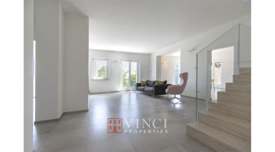 ***VENDUTO*** Casale San Biagio