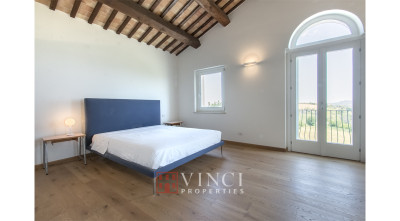 ***VENDUTO*** Casale San Biagio