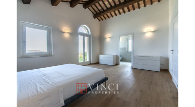 ***VENDUTO*** Casale San Biagio