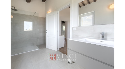 ***VENDUTO*** Casale San Biagio