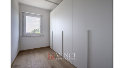 ***VENDUTO*** Casale San Biagio