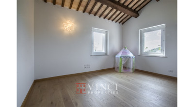 ***VENDUTO*** Casale San Biagio