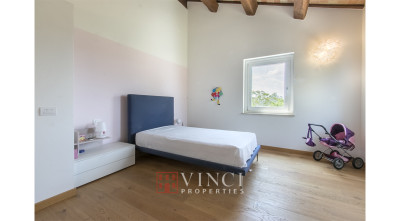 ***VENDUTO*** Casale San Biagio