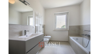 ***VENDUTO*** Casale San Biagio