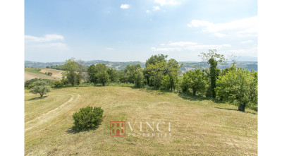 ***VENDUTO*** Casale San Biagio