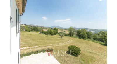 ***VENDUTO*** Casale San Biagio