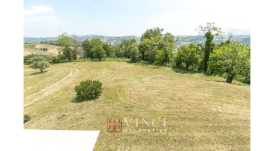 ***VENDUTO*** Casale San Biagio