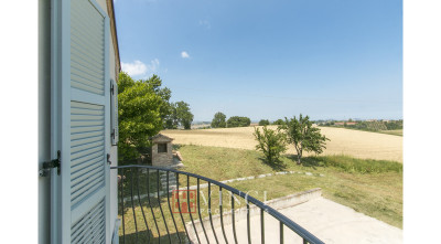 ***VENDUTO*** Casale San Biagio