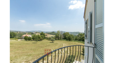 ***VENDUTO*** Casale San Biagio