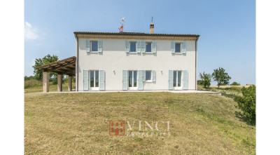 ***VENDUTO*** Casale San Biagio