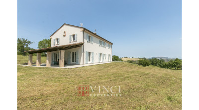 ***VENDUTO*** Casale San Biagio