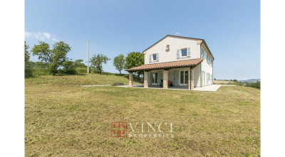 ***VENDUTO*** Casale San Biagio