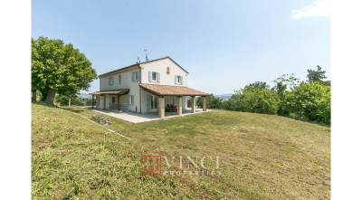 ***VENDUTO*** Casale San Biagio