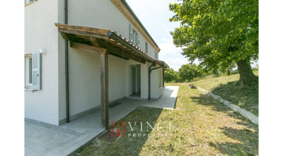 ***VENDUTO*** Casale San Biagio