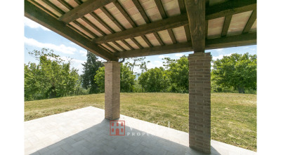 ***VENDUTO*** Casale San Biagio